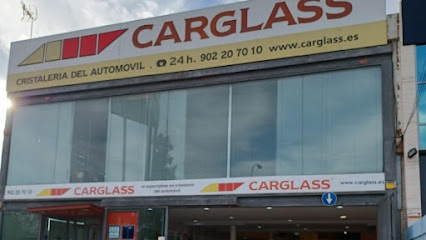 Carglass