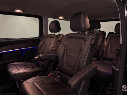 StratosRent Málaga | Alquiler de Coches de Lujo