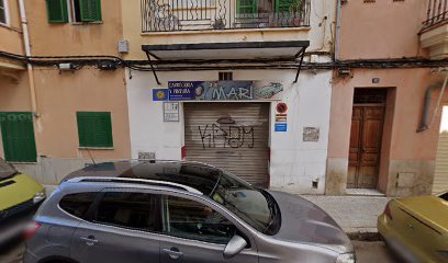 Taller Marí