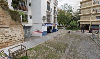 Talleres Leon
