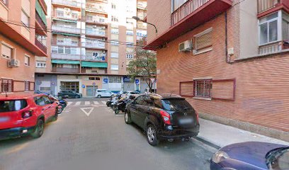 Coderios