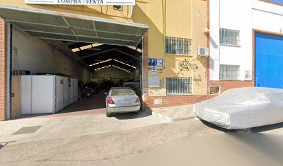 Taller Cronos Imnova