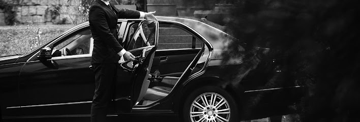 Conductor Privado