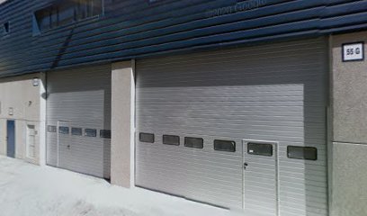 Talleres Jordan Cars y Cars SL