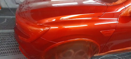 Meriauto 2000 SL