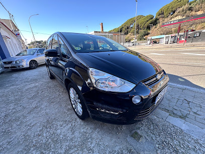 Vender coche usado