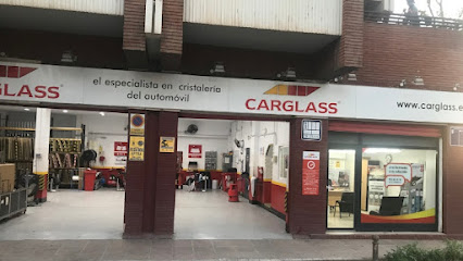 Carglass