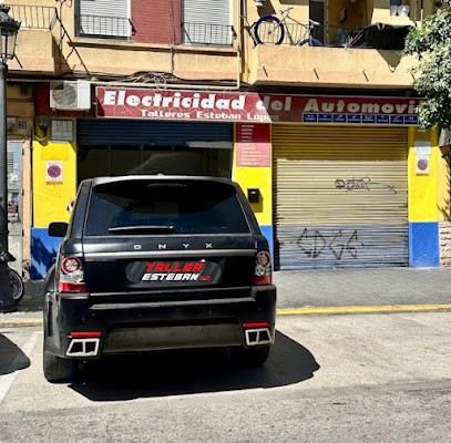 Taller 804