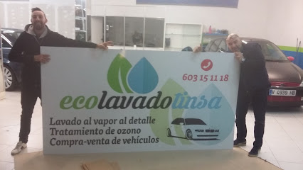 Talleres González Y Serrano