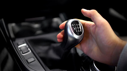 Andalucía Car