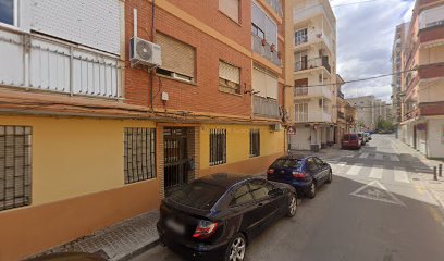 Carrozas Demets