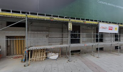 Gaman Renting