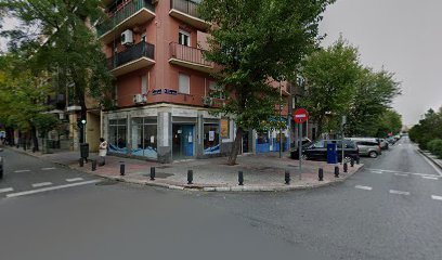 Recambios Accesorios