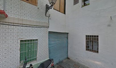 Recambios Americanos - USA