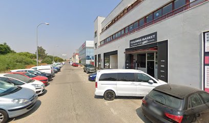 Neumáticos TOP
