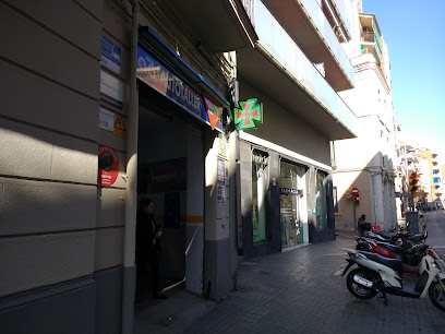Izvi SL