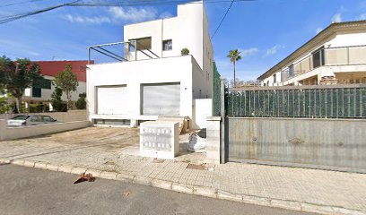 Comprar coches en Mallorca - Roqueta Motor
