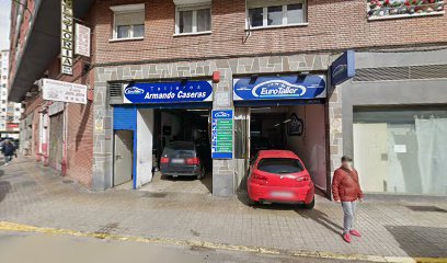 Eurotaller