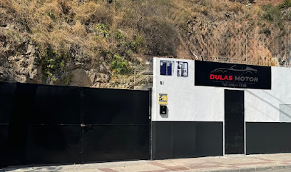 Dulas Motor