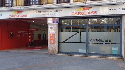 Carglass