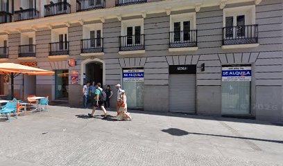 Autodescuento S.L