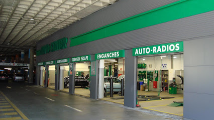 Feu Vert