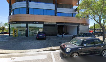 Talleres Rafael