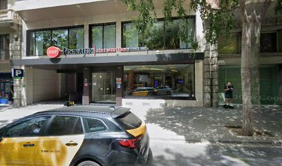Mallorca/Muntaner (Dante)
