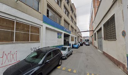 Euro Taller