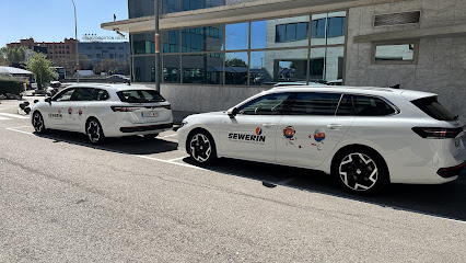 LoJack España