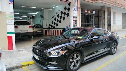 Peis Auto S.C.