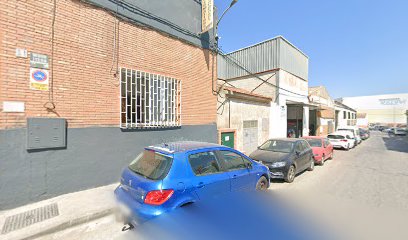 Neumáticos Vanakosol