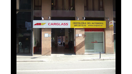 Carglass