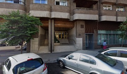 Coches de confianza