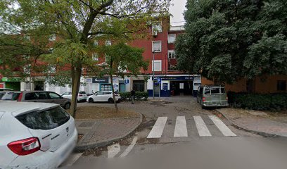 Taller Claxón