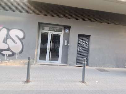 SCS StarLine Car Security - Oficinas y Almacén