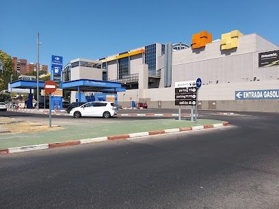 Rtc Autolavado
