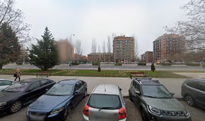 Lowcars Madrid