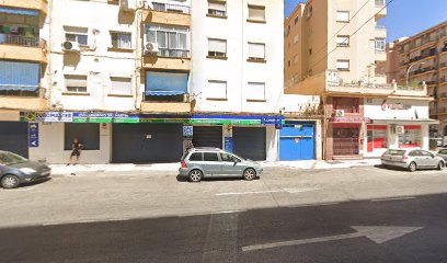 El Especialista Del neumático