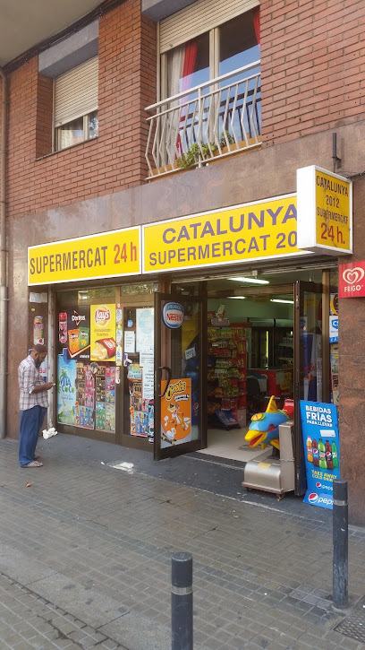 Caradap
