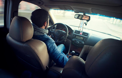 Offer Transfer is Barcelona Airport transfer and car transfer anywhere in Barcelona