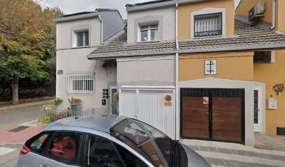 renting car facil