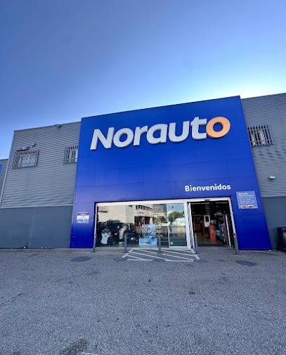 Norauto