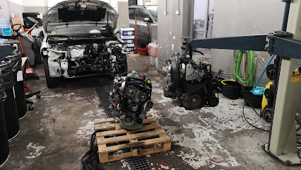 Boterautos, S.L.