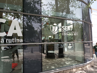 Noblejas Motor