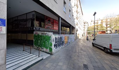 Antonio Valderrama Montoya