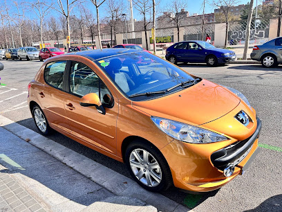 IL Car