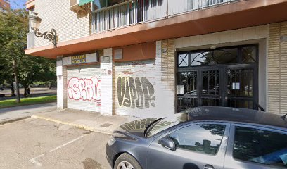 Agruval