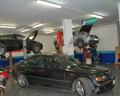 ReparAuto S.L.