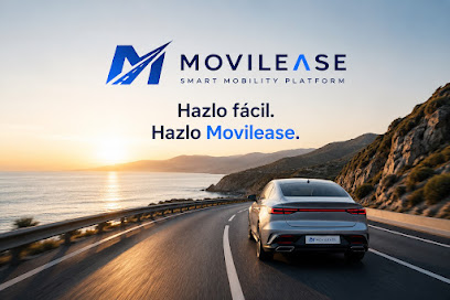 Movilease Renting S.L